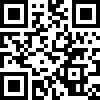 https://qudsonline.ir/x7Cwq