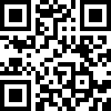 https://qudsonline.ir/x8xRp