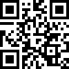 https://qudsonline.ir/xcTP4