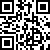 https://qudsonline.ir/x8hwn