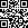 https://qudsonline.ir/xcGr9