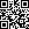 https://qudsonline.ir/x6ThP