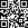 https://qudsonline.ir/xbThW
