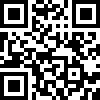 https://qudsonline.ir/x7d7F