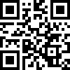https://qudsonline.ir/xbqmD