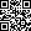 https://qudsonline.ir/x8vNg