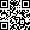 https://qudsonline.ir/x8MsK