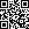 https://qudsonline.ir/xcVL3