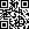 https://qudsonline.ir/x7Jt3