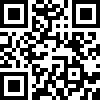 https://qudsonline.ir/xc95R
