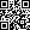 https://qudsonline.ir/xbVjP