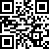 https://qudsonline.ir/xc4C9
