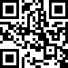 https://qudsonline.ir/x7Rhm