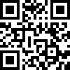 https://qudsonline.ir/x9jK7