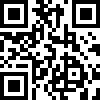 https://qudsonline.ir/x8jV7