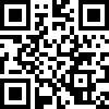 https://qudsonline.ir/x8sYD