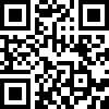 https://qudsonline.ir/xcSFt