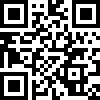 https://qudsonline.ir/x6drv