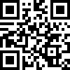 https://qudsonline.ir/xbSjT