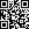 https://qudsonline.ir/xcSJX