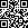 https://qudsonline.ir/xcMYS