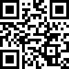 https://qudsonline.ir/xcLSM