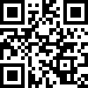 https://qudsonline.ir/xcJmX