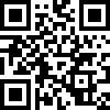 https://qudsonline.ir/xctrg