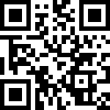 https://qudsonline.ir/x7Q8Q