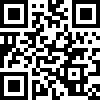https://qudsonline.ir/xc87C