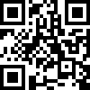 https://qudsonline.ir/xcQVQ