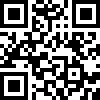 https://qudsonline.ir/x7qcr