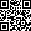 https://qudsonline.ir/x3XBb