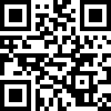 https://qudsonline.ir/xcNRc