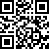 https://qudsonline.ir/xctT8