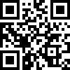 https://qudsonline.ir/x7Zc7
