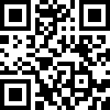 https://qudsonline.ir/xcpsY