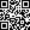 https://qudsonline.ir/xbYCT