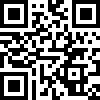 https://qudsonline.ir/x4LRw