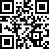https://qudsonline.ir/x6TJN