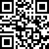 https://qudsonline.ir/x9FvL