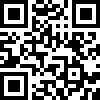 https://qudsonline.ir/x69fH