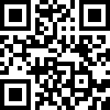 https://qudsonline.ir/xbMpv