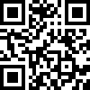 https://qudsonline.ir/x8TSK