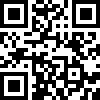 https://qudsonline.ir/xbY5V