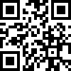 https://qudsonline.ir/xcdsC