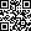 https://qudsonline.ir/xcFzq