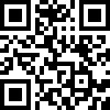 https://qudsonline.ir/x9Fxk