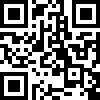https://qudsonline.ir/x9MXF