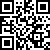 https://qudsonline.ir/x6YJB